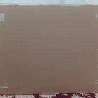 تلویزیون آکبند ۳۲ اینچ سام