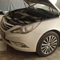 مکانیک سیار خارجی ، چینی و داخلی 24 ساعته