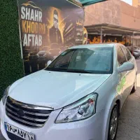 mvm550 مدل96 اتومات  شهر خودروآفتاب
