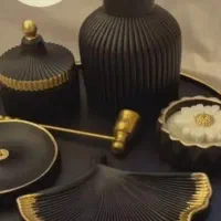شغل درآمد زا|خدمات آموزشی|تهران, آسمان|دیوار