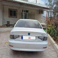 سورن پلاس خشکXU7P