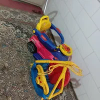 تاب و ماشین