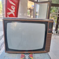 تلویزیون رنگی پارس
