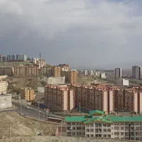 آپارتمان-پردیس-فاز-9-طبقه-8-فول-پرداختی-کامل