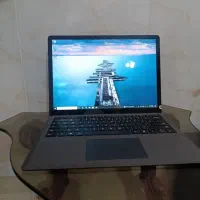 surface laptop2 سرفیس لپ تاپ۲|رایانه همراه|تهران, نازیآباد|دیوار