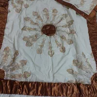 روتختی|سرویس روتختی|قرچک, مهدیه|دیوار