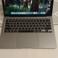 لپ تاپ مک بوک ایر ۲۰۲۰