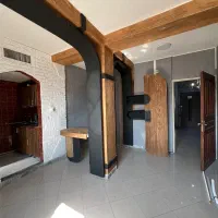 سوئیت ۳۰ متری اداری