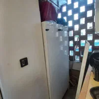 هواساز سرمایشی گرمایشی HU5000 سالم