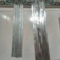 سیخ کباب