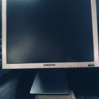 مانیتور ۱۷ اینچ سامسونگ B 750|قطعات و لوازم جانبی رایانه|بندرعباس, |دیوار