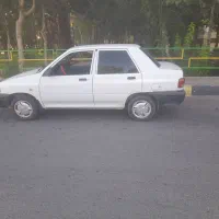 پراید۹۲هیدرولیک شاستیا پلمپ