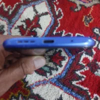 گوشی ردمی ۹ تی|موبایل|ری, شهرک نظامی|دیوار