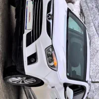 جک s5 مدل ۹۵ اتومات|خودرو سواری و وانت|بانه, |دیوار