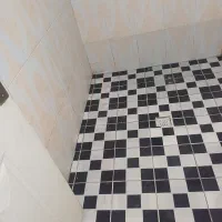 خدمات بنای وتعمیرات ساختمان گچکاری کاشکاری.تخریب