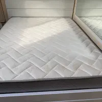 تشک خوش خواب نو