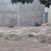 فروش زمین برای ساخت و ساز