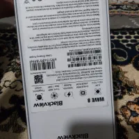 گوشیWAVE8|موبایل|مشهد, همت آباد|دیوار