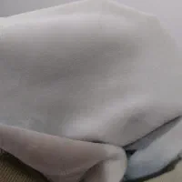 هودی|لباس|آبسرد, |دیوار