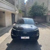 فونیکس fx پریمیوم ۱۴۰۲ بی رنگ