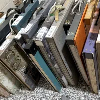 آلبوم کاغذدیواری مخصوص پاکت پول