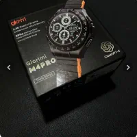 ساعت هوشمند