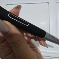 قلم نوری ایکس پی.پن مدل deco pro medium .|قطعات و لوازم جانبی رایانه|اصفهان, جلفا|دیوار