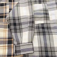 شکت سارینا|لباس|نهبندان, |دیوار