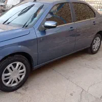 فروش دنا تیپ۲مدل۹۶