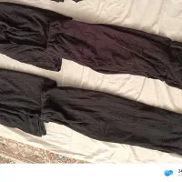 لباس کوهنوردی|کوهنوردی و کمپینگ|زنجان, |دیوار