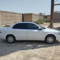 سورن برج 3،مدل 1405