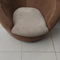 فروش