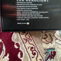 هدلایت|قطعات و لوازم جانبی رایانه|کوهدشت, |دیوار