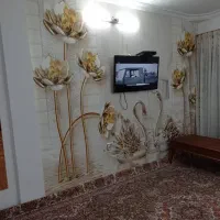 آپارتمان شهرک بسیجیان|فروش آپارتمان|زابل, |دیوار