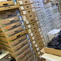 فروش انواع فر،گازرومیزی،هود،سینک آلتون|اجاق گاز و لوازم برقی پختوپز|کرج, شاهینویلا|دیوار