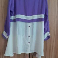 لباس|لباس|شاهرود, |دیوار