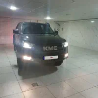 کی ام سی تی 8 1402