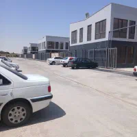 همه متراژی سوله درشهرک صنعتی صفادشت موجوده|فروش دفتر صنعتی، کشاورزی، تجاری|صفادشت, |دیوار