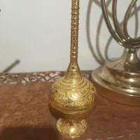 گلاب پاش تزئینی