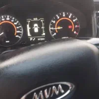 ماشین x22pro|خودرو سواری و وانت|بندرعباس, |دیوار