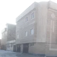 اجاره-آپارتمان-در-جمهوری-24