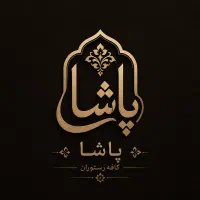 نیروی کار