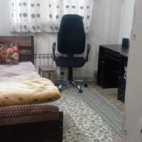 اجاره آپارتمان مبله . مهرآباد جنوبی|اجارهٔ کوتاهمدت آپارتمان و سوئیت|تهران, مهرآباد|دیوار