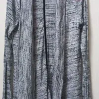 بافت با کیفیت ،مناسب فصل|لباس|گنبد کاووس, |دیوار