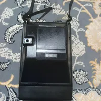 دوربین عکاسی قدیمی کداک KODAK 250|دوربین عکاسی و فیلم‌برداری|زاهدان, |دیوار