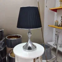 آباژور رومیزی|چراغ خواب و آباژور|کرج, شاهین‌ویلا|دیوار