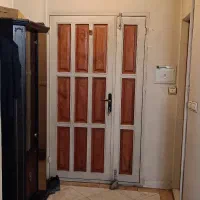 فروش آپارتمان گلشهر