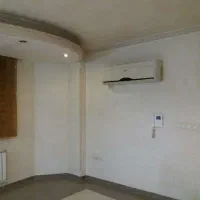 رهن و اجاره فوری دفتر کار تجاری|فروش دفتر کار، اتاق اداری، مطب|رشت, حاجی آباد|دیوار