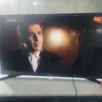 فروش تلویزیون سامسونگ 32 اینچ