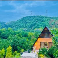 99-کلبه-سوئیسی-در-قلب-جنگل